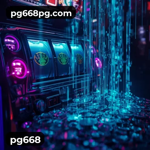 pg668