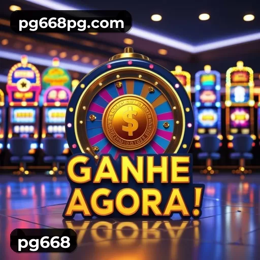 pg668 plataforma 1