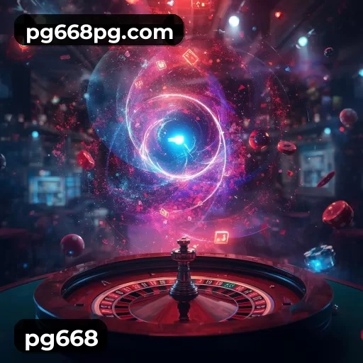 pg668 plataforma 2