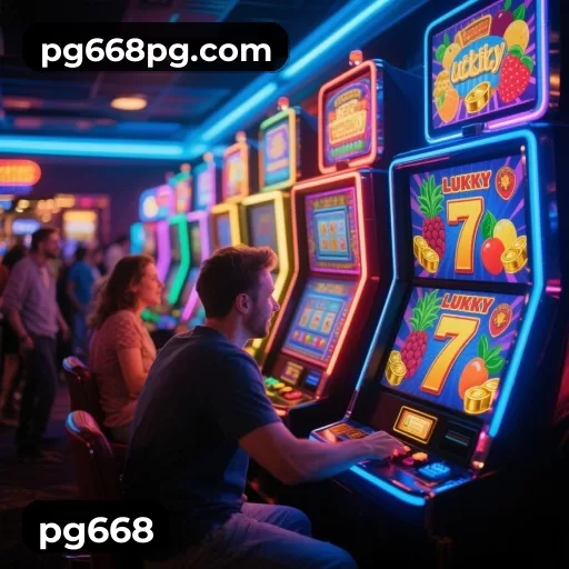 pg668