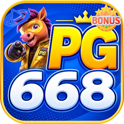 pg668