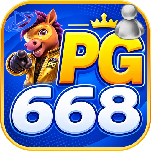 pg668